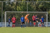 R.C.S. 1 - S.K.N.W.K. 1 (competitie) seizoen 2024-2025 (fotoboek 2) (35/92)